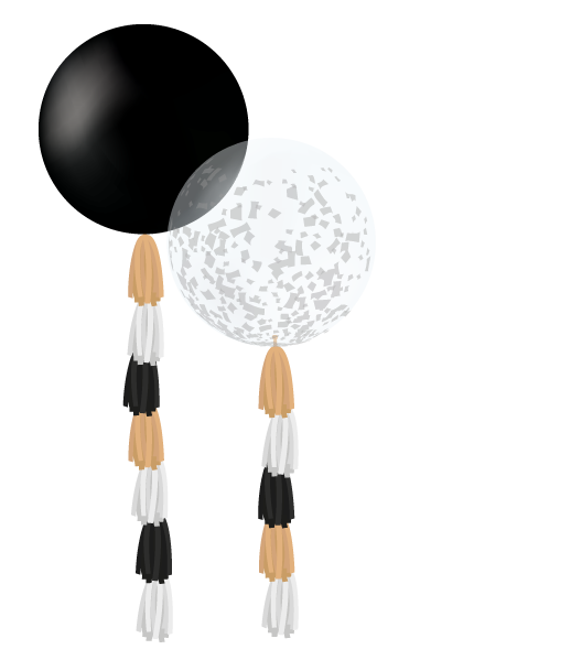 giant-confetti-balloons.png