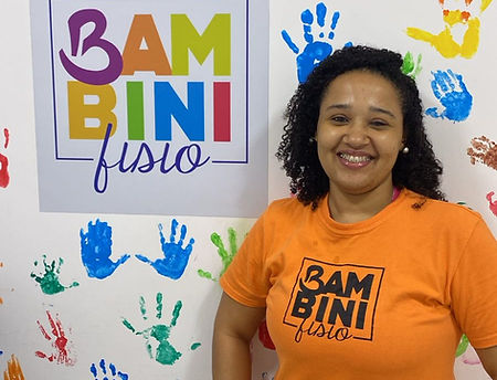 WhatsApp Image 2024-11-05 at 10.10.10 (1).jpeg