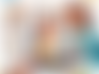 Comunicação é Direito! O que é a CAA?