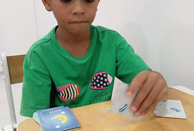 WhatsApp Image 2025-05-08 at 16.04_edited.jpg