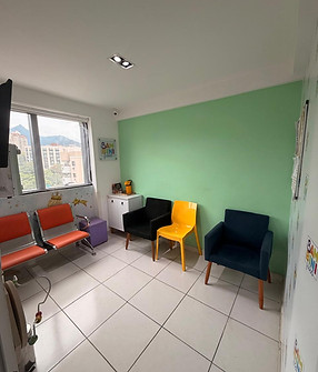 WhatsApp Image 2026-03-17 at 14.12.23.jpeg