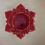 Thumbnail: Tea Light Lotus Flower