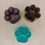 Thumbnail: Paw Prints For The Loved Ones