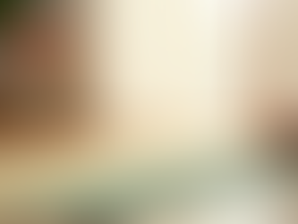 Empowering Recovery: Holistic Wellness at Anchor Of Hope House