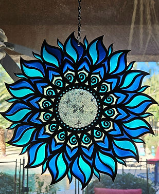 20251102_124048_resized_edited_edited.jp