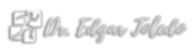Logo site 5.png