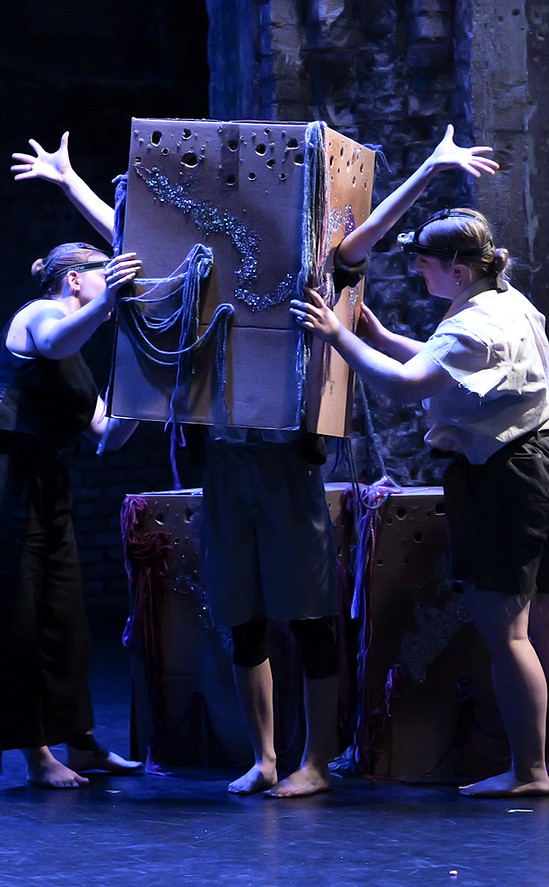 Copy of 2024-All-the-Hullabaloo-p0711_ed