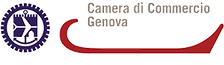 logo_CCIAA_genova.png
