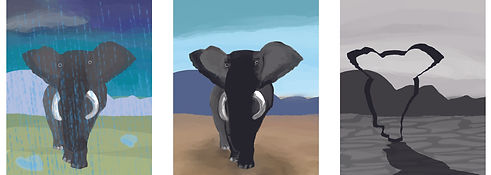 elephant triptych 3.jpg