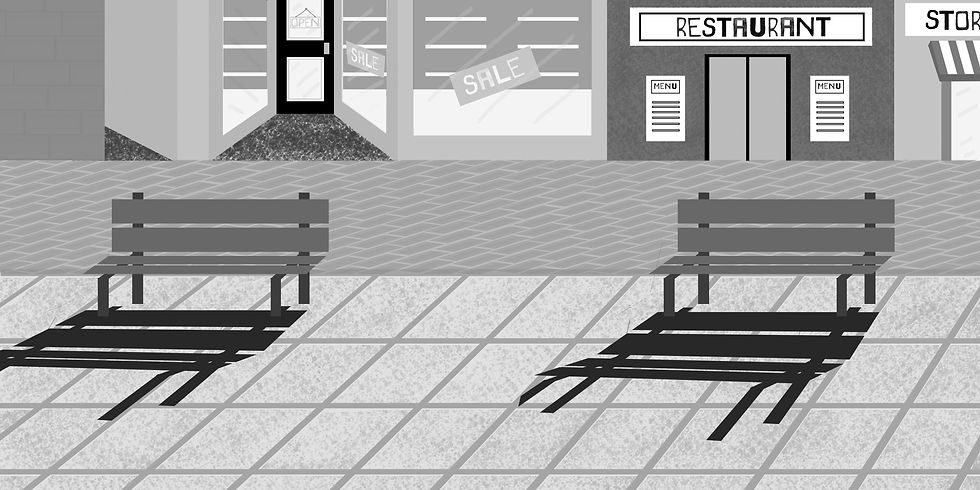 Highstreet in black and white.jpg