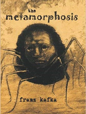 Comparing and Contrasting Powerlessness