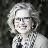 Writer: Clara Whitcombe