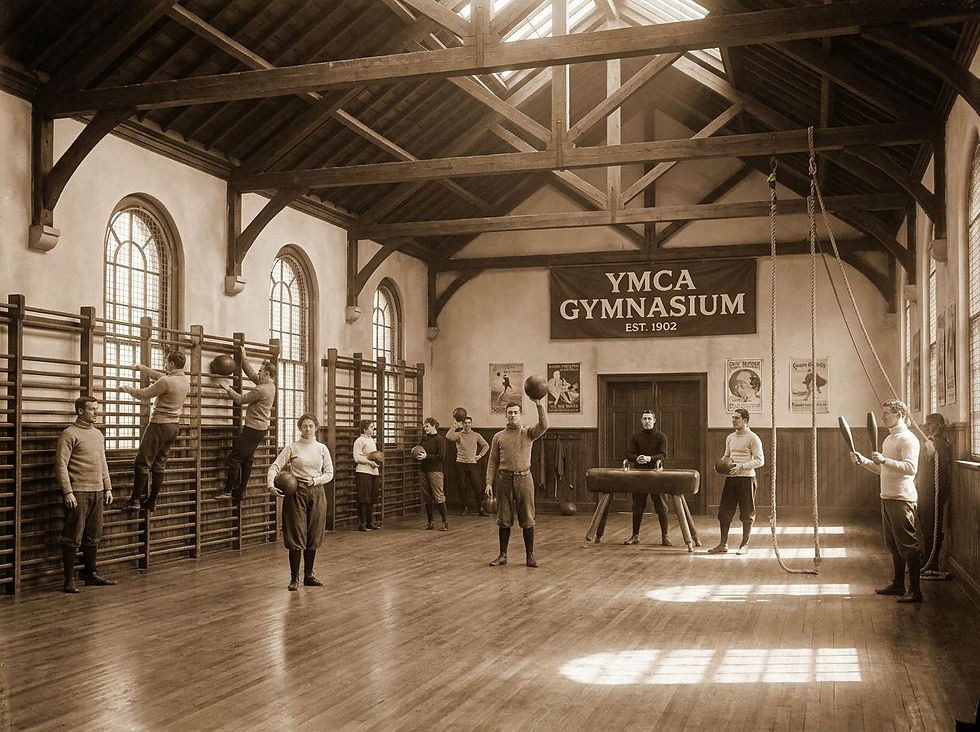 Gymnasium.jpg
