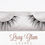 Thumbnail: Marina Lashes