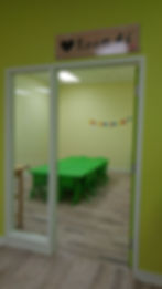 Room image-1