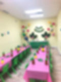 Room image-12