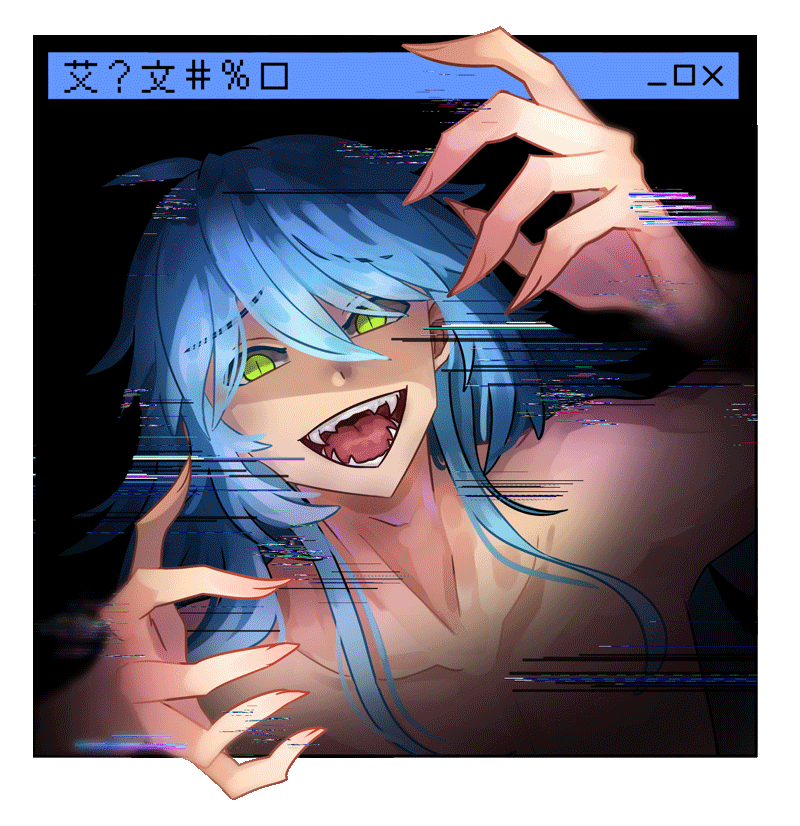 牙-特寫02.gif