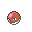 50227410ed746a803b8d16251368d2ff_w32_h32.gif