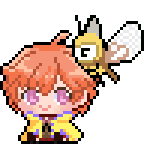 像素版型-艾維+虻蝶坐著B.gif