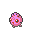26f54e1423ef05f7e4cf2b895c771332_w32_h32.gif