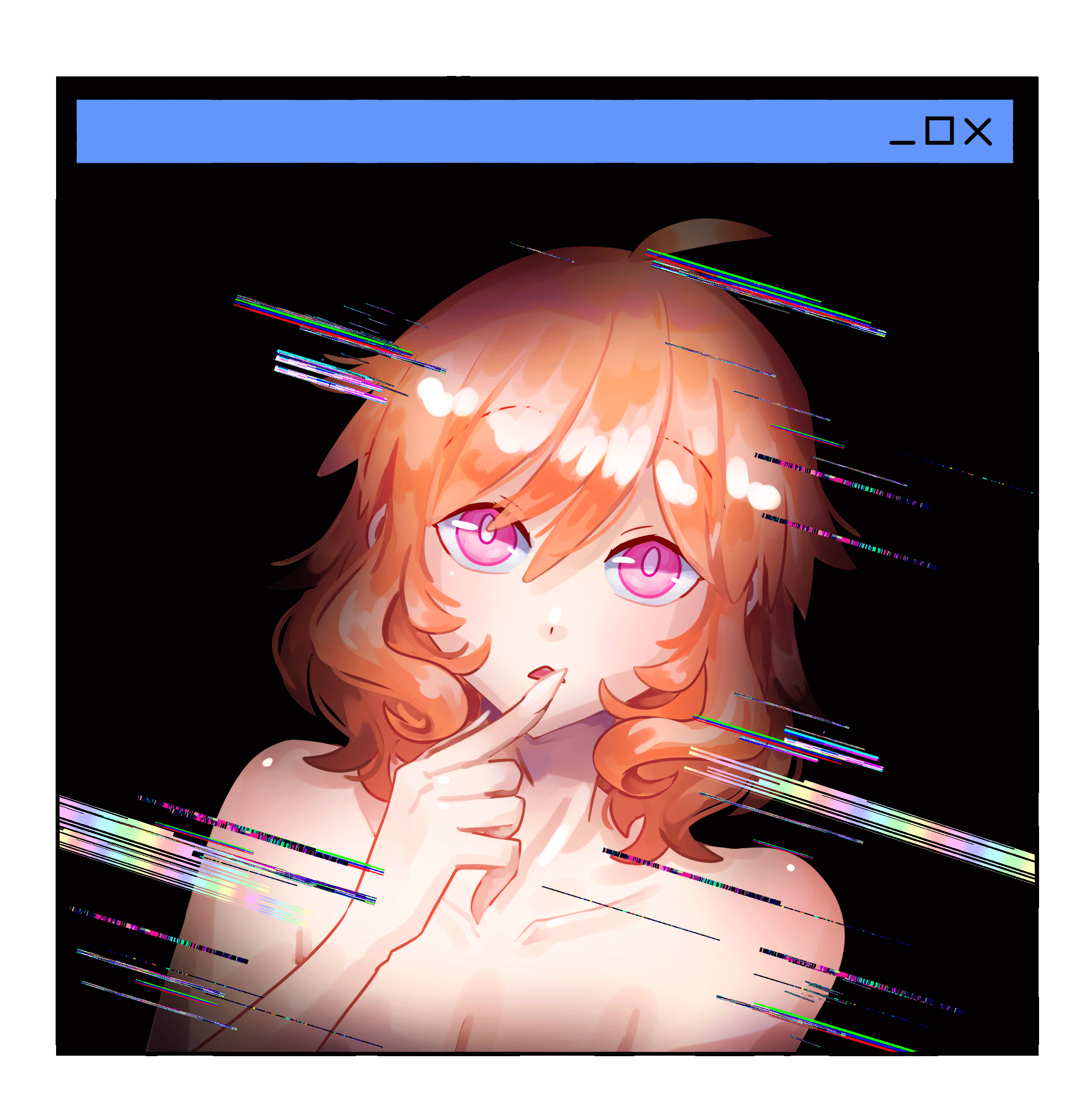 艾維-特寫.gif