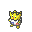 df19902c488bf4795fef50cf413d2bfe_w32_h32.gif