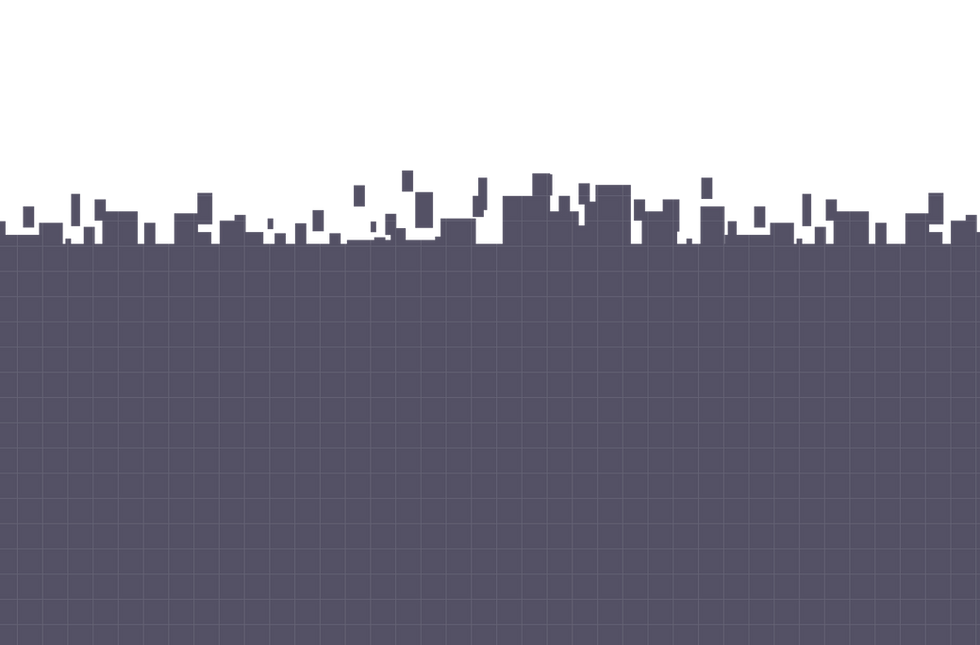 寵物機網站用素材-bg-1-06.png