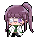 WHF紫哥馬尾-站立-面左-b.gif