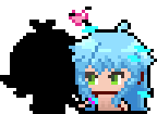 寵物遊戲b.gif