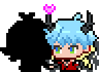 雙魔b.gif
