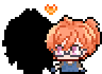 無限流-WHF-b.gif