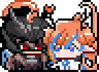 雙魔-whf-b.gif