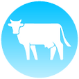 牧場icon-01.png