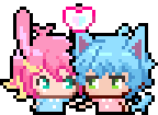 幼稚園b.gif