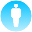 牧場icon-02.png