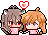 幼稚園-紅豆麵.gif
