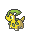 066673d97b81743c810f0bef51c30bf5_w32_h32.gif