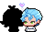 無限流-粉藍b.gif