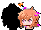 寵物遊戲-WHF-b.gif