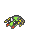 c672b9cb6d56796ec2954c09d37d7529_w32_h32.gif