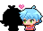 街頭b.gif