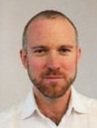 David M