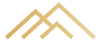 Diseño_sin_tÃtulo-removebg-preview.png