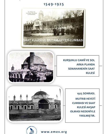 semahane posteri.jpg