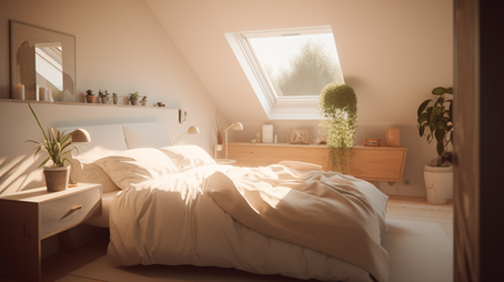 Bedroom Colour Scheme Ideas: The 11 Best Choices for 2023
