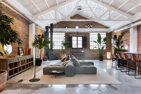 10 Main Interior Design Styles: Choosing The Right Style For You