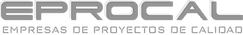 LOGO EPROCAL 2023 FINAL PNG_edited.png