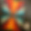 Thumbnail: Star Wars "X-Wing" card
