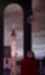 fullsizeoutput_642c.jpeg