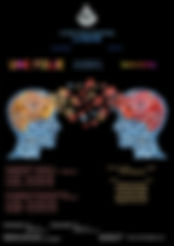 fullsizeoutput_516e.jpeg